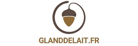 Gland de lait : Tous les guides sur votre intimité